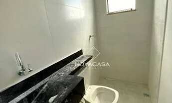 Imagem 6: Apartamento Garden com 2 dormitórios à venda, 100 m² por R$ 495.000 - Jardim Atlântico - B