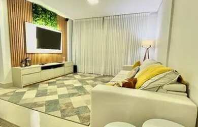 Imagem 2: Vendo ou troco por imóvel de menor valor (Pantanal 2