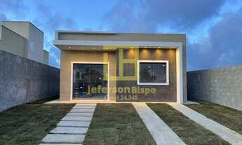 Imagem: Casa 02 Dorm. Em Porto Seguro - Porto Seguro