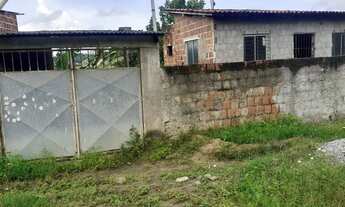 Imagem 5: Vendo duplex , com duas frentes, em sítio fragoso olinda. Valor $85.000 mil zap *