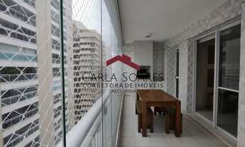 Imagem 7: Apartamento Astúrias a venda