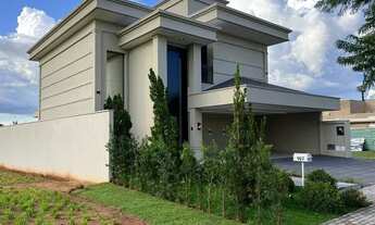 Imagem 4: LINDO SOBRADO RESIDENCIAL ALPHAVILLE III AB9T5A