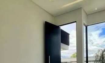 Imagem 7: Casa para venda com 150 metros quadrados com 3 quartos