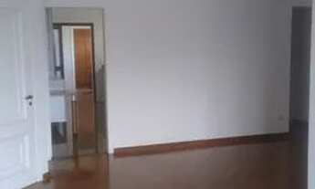 Imagem 7: APARTAMENTO - BROOKLIN - SP