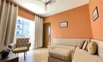 Imagem 4: Vai perder? Apto Caicara Vista Mar c/ 02 dorms c/ vaga 267 mil