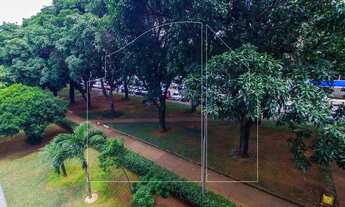 Imagem 5: SQS 302 BLOCO J - 02 QUARTOS, 01 SUÍTE!