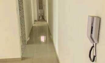 Imagem 3: Apartamento à venda em Duque de Caxias