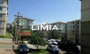 Imagem 3: PORTO ALEGRE - Apartamento Padrão - MáRIO QUINTANA