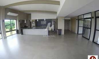 Imagem 3: Casa (sobrado em condominio) 3 dormitórios/suite, portaria 24hs, lazer, salão de festa, em