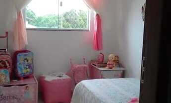 Imagem 4: Alugo apartamento de 3 dormitórios semi-mobiliado nos ingleses