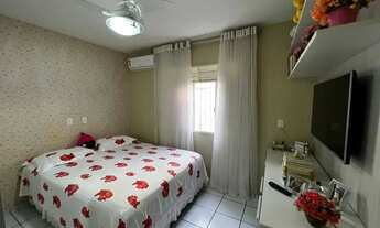 Imagem 6: Vende-se casa a 200mt da Abel Cabral Nova Parnamirim