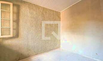 Imagem 6: Casa para Aluguel - Jardim Cocaia, 1 Quarto, 50 m2