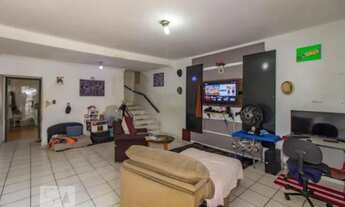 Imagem 3: Casa à Venda - Mooca, 2 Quartos, 182 m2