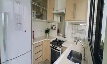 Imagem 6: SÃO PAULO - Casa Padrão - BOSQUE DA SAÚDE