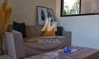 Imagem 3: Apartamento (tipo - padrao) 2 dormitórios, cozinha planejada, portaria 24hs, lazer, em con