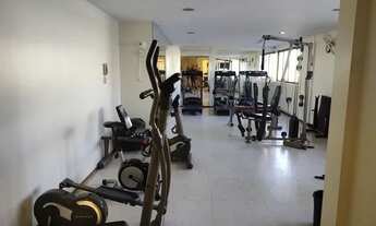 Imagem 4: Oportunidade Studio Mobiliado na Jatiuca