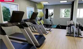 Imagem 5: CONQUISTA - Região Novo Horizonte