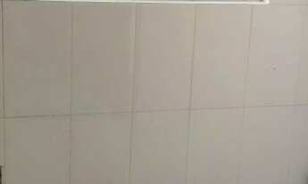 Imagem 3: Apartamento 2 Dormitórios Sacada com Churrasqueira