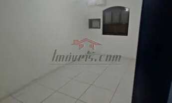 Imagem 7: Casa em Condomínio-À VENDA-Taquara-Rio de Janeiro-RJ