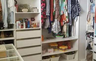 Imagem 6: CASA NA FAROLÂNDIA M.C