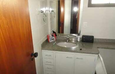 Imagem 7: Apartamento em Santa Cruz - Ribeirão Preto