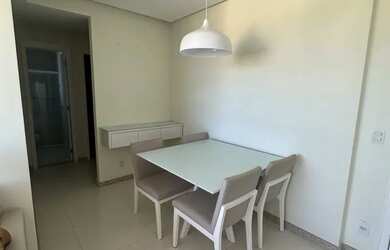 Imagem 2: Life Jabotina Apartamento com 2 dormitórios