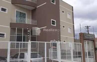 Imagem 5: Venda Apartamento com 2 dormitórios