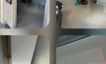 Imagem 2: Alugo apartamento