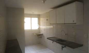 Imagem 7: Apartamento no Cond. Park Boulevard para aluguel