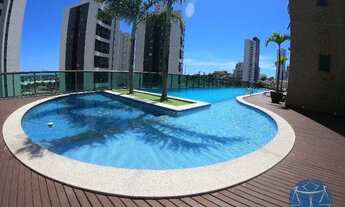 Imagem: NATAL - Apartamento Padrão - Ribeira