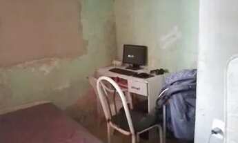 Imagem 2: Casa a venda ou troca no bairro cabana