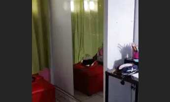 Imagem 5: Aceito 10 mil de entrada