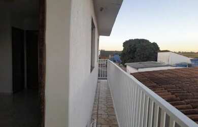 Imagem 5: Aluguel Apartamento com 2 dormitórios