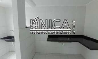 Imagem 7: Alugue Apartamento no Residencial São Gabriel