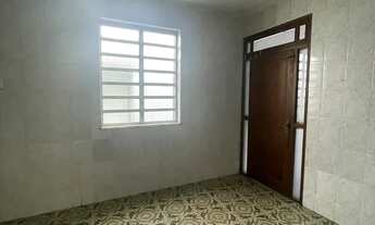 Imagem 4: ! Linda casa na Av. Simeao Sobral