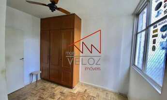 Imagem 4: Apartamento-À VENDA-Leblon-Rio de Janeiro-RJ