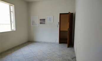 Imagem 2: Excelente apartamento de 1 quarto, com 44m²