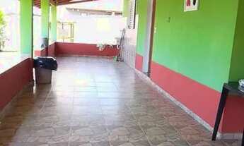 Imagem 3: Chacara para Temporada