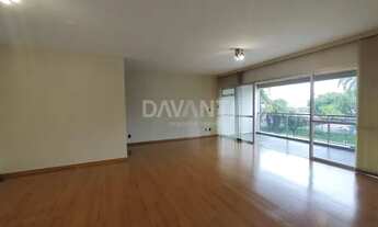 Imagem: Apartamento - Condomínio Portal do Quiririm-Aptos