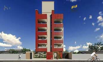 Imagem 5: Belíssimo apartamento a venda com vista de tirar o fôlego!!!! Pertinho do mar de Piçarras!