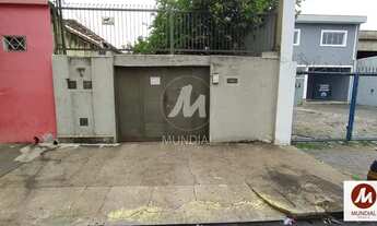 Imagem: Casa (sobrado na rua) 3 dormitórios, cozinha