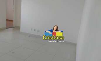 Imagem 4: Apartamento com 2 dormitórios, 53 m² - venda por R$ 150.000,00 ou aluguel por R$ 1.424,62