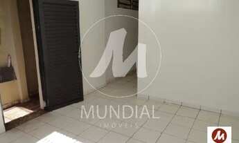 Imagem 2: Casa (sobrado na rua) 4 dormitórios/suite, cozinha planejada