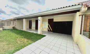 Imagem 2: Ótima localização!