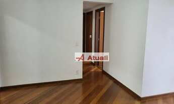 Imagem 3: Cambui 3 dorm Suite 2 vagas