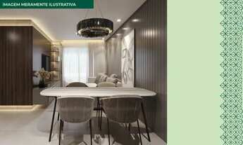 Imagem 7: Exclusividade no altiplano cabo branco com piscina e elevador, condominio completo