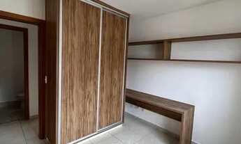 Imagem 3: Apartamento plaza de espanã