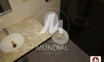 Imagem 5: Apartamento (tipo - padrao) 1 dormitórios/suite, cozinha planejada, portaria 24hs, elevado