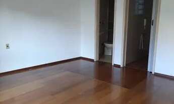 Imagem 2: Apartamento para venda possui 35 metros quadrados com 1 quarto em Cidade Baixa - Porto Ale