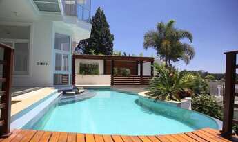 Imagem: Linda Casa à venda por R$ 7.200.000 ou